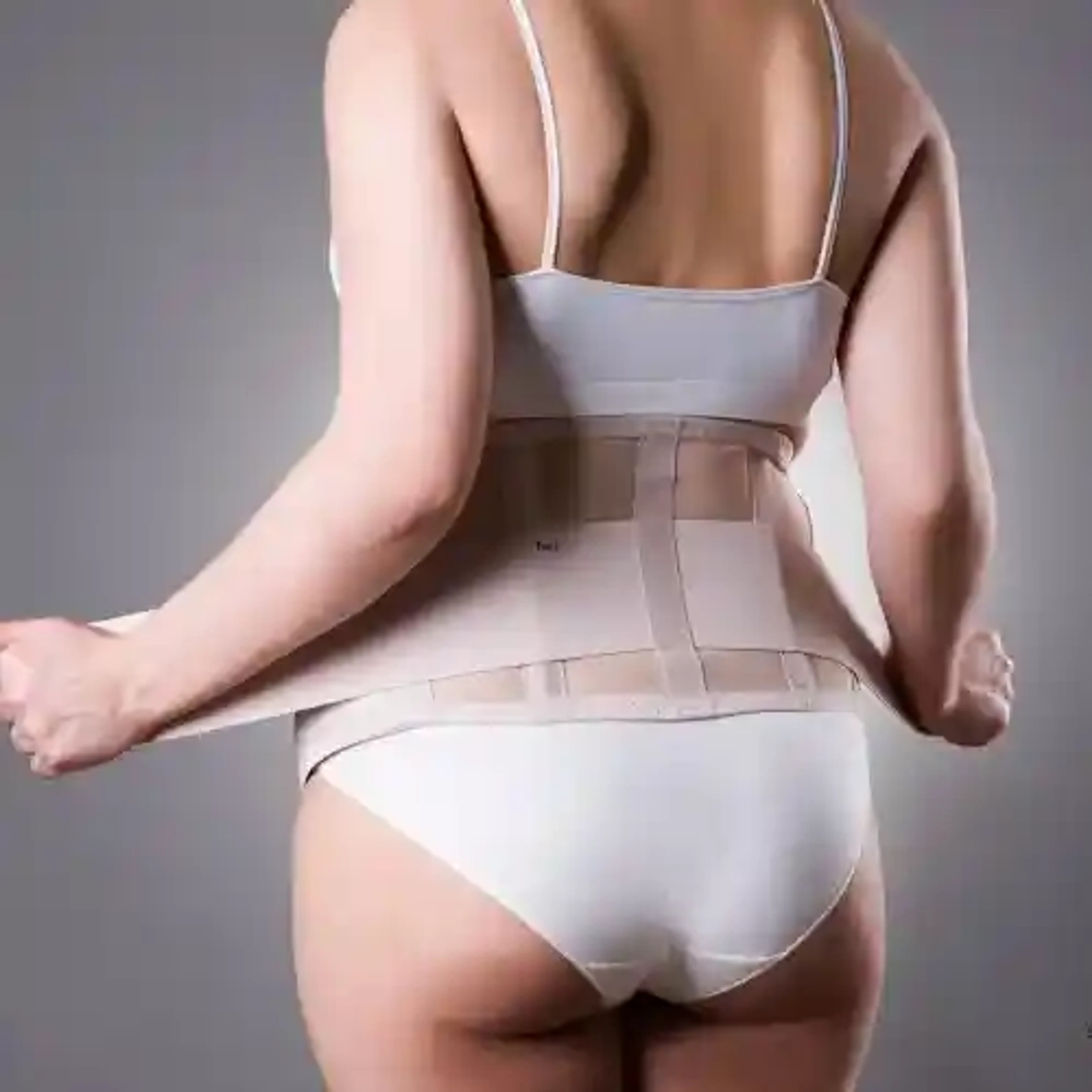 Bandage